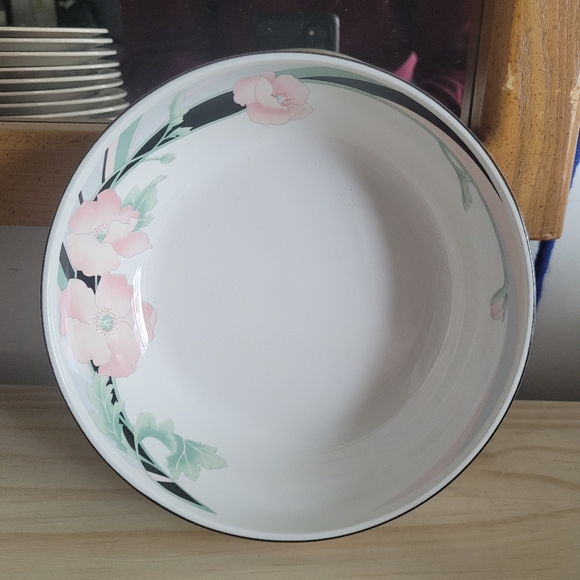 35pcs Vintage Sango Jolie Dishes - Picture 5 of 16